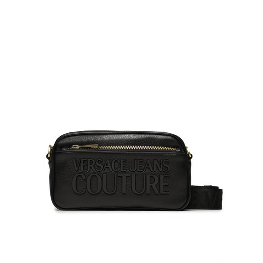 Versace Jeans Schoudertassen 