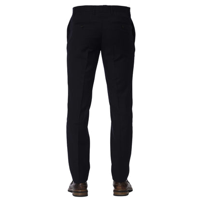 Trussardi-broek 