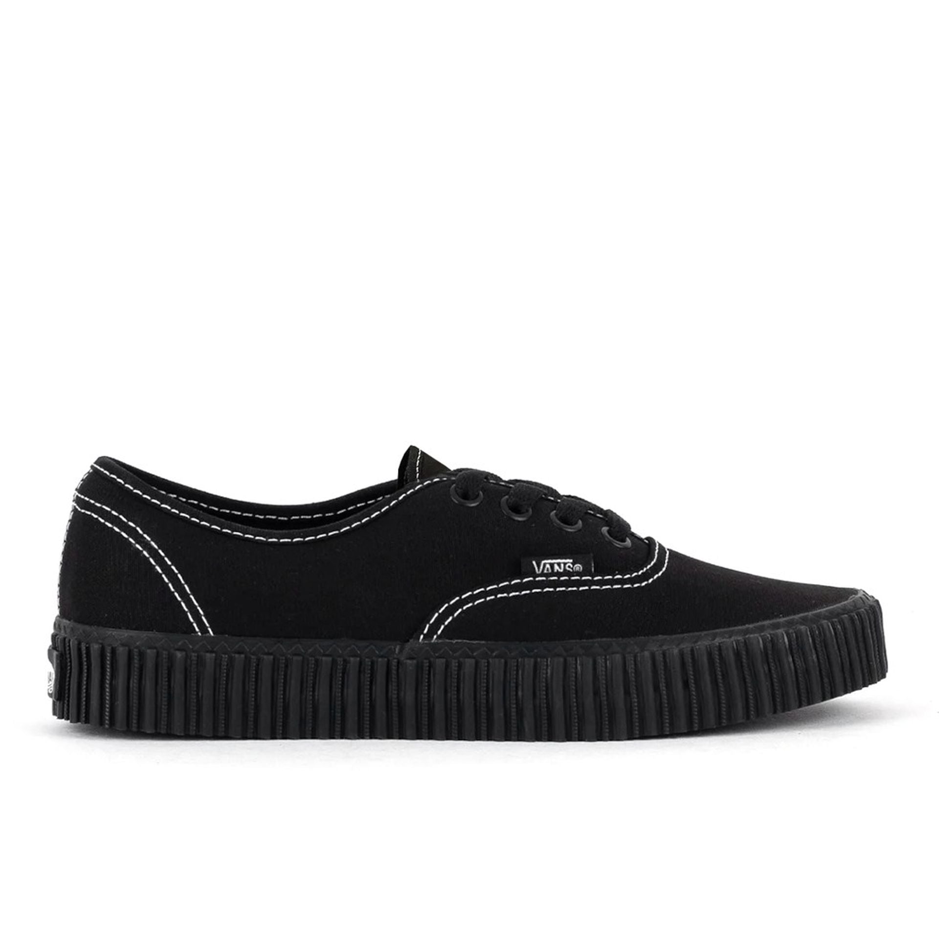 Only Brand Fashion