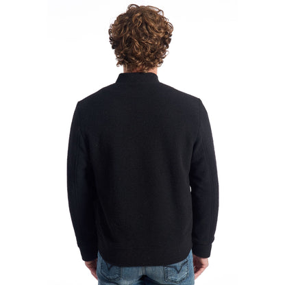 Roberto Pepe Luxe Jassen 