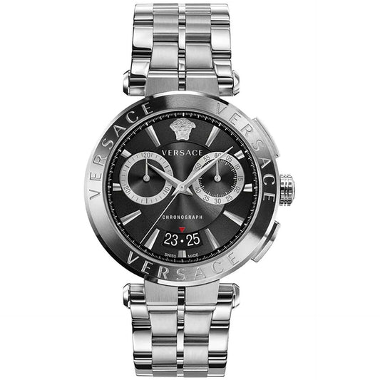 Versace Watches