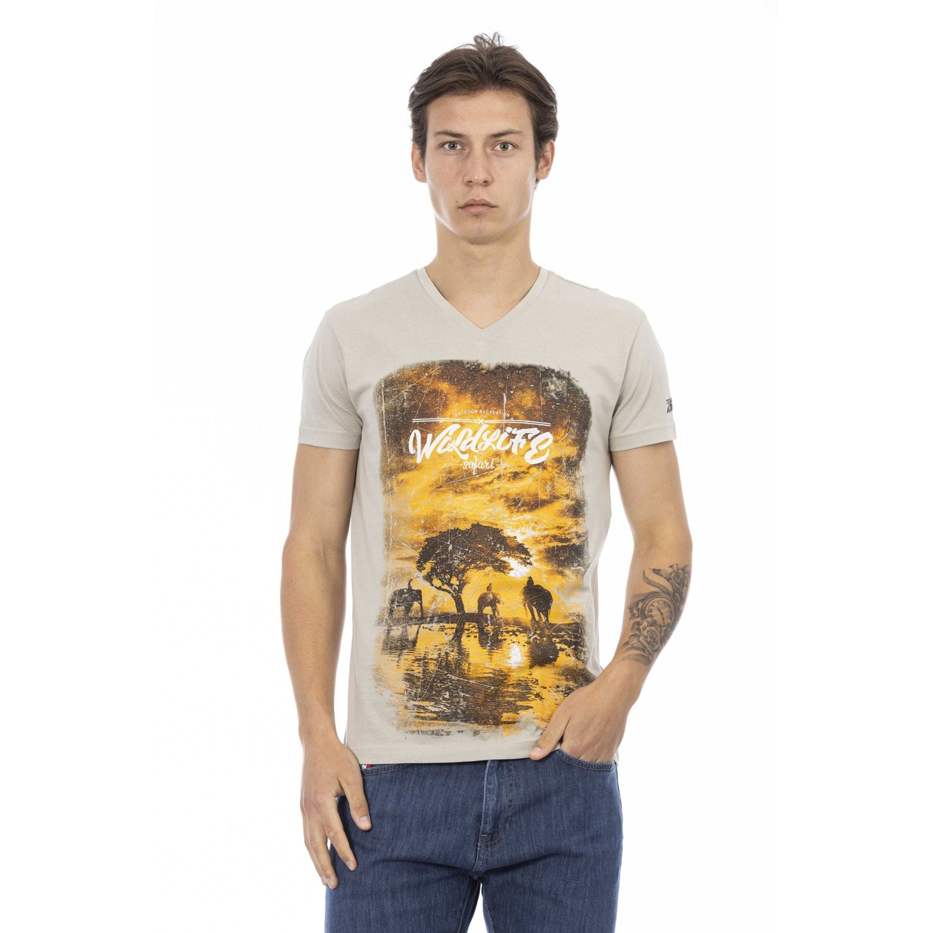Only Brand Fashion
