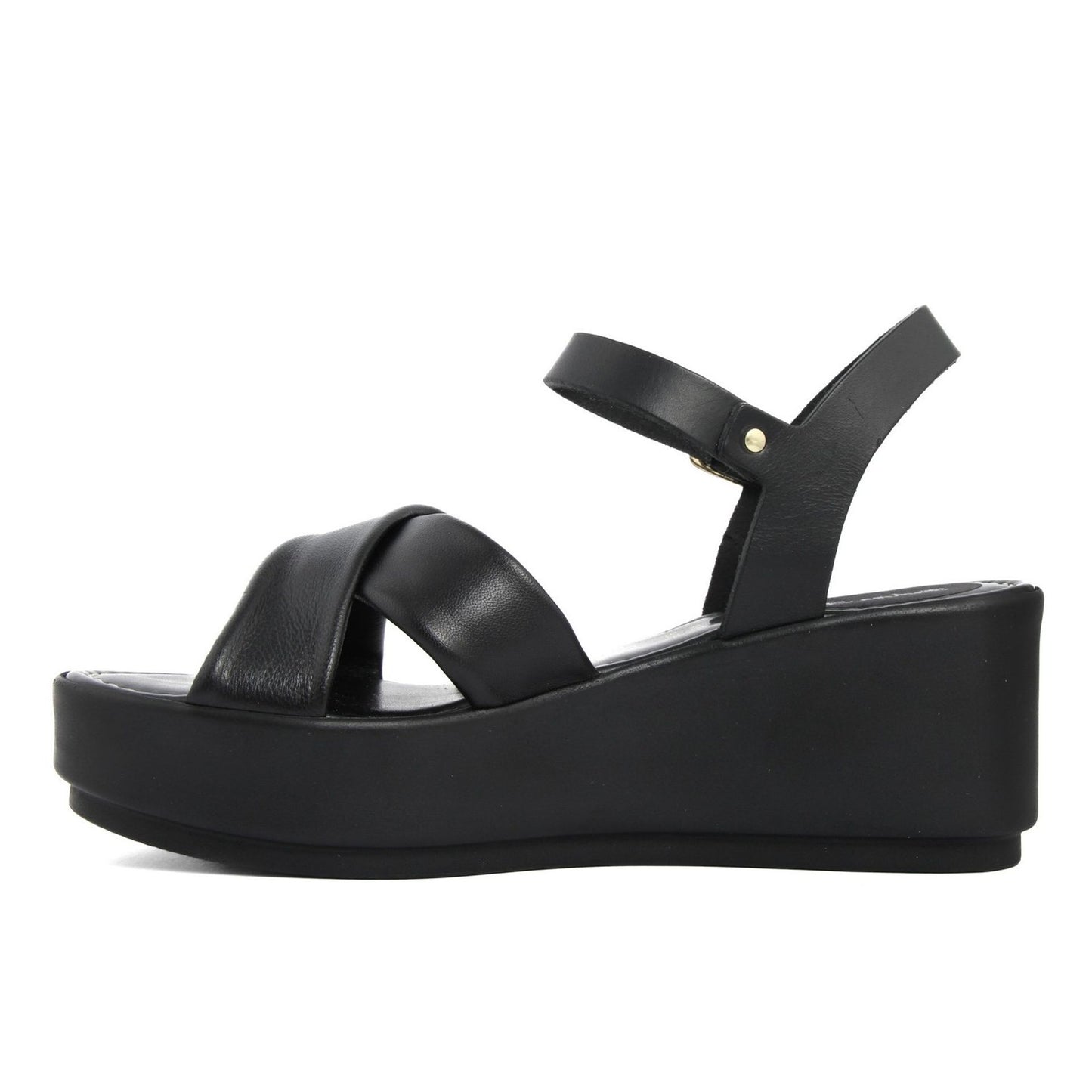 Fashion Attitude Sandalen 