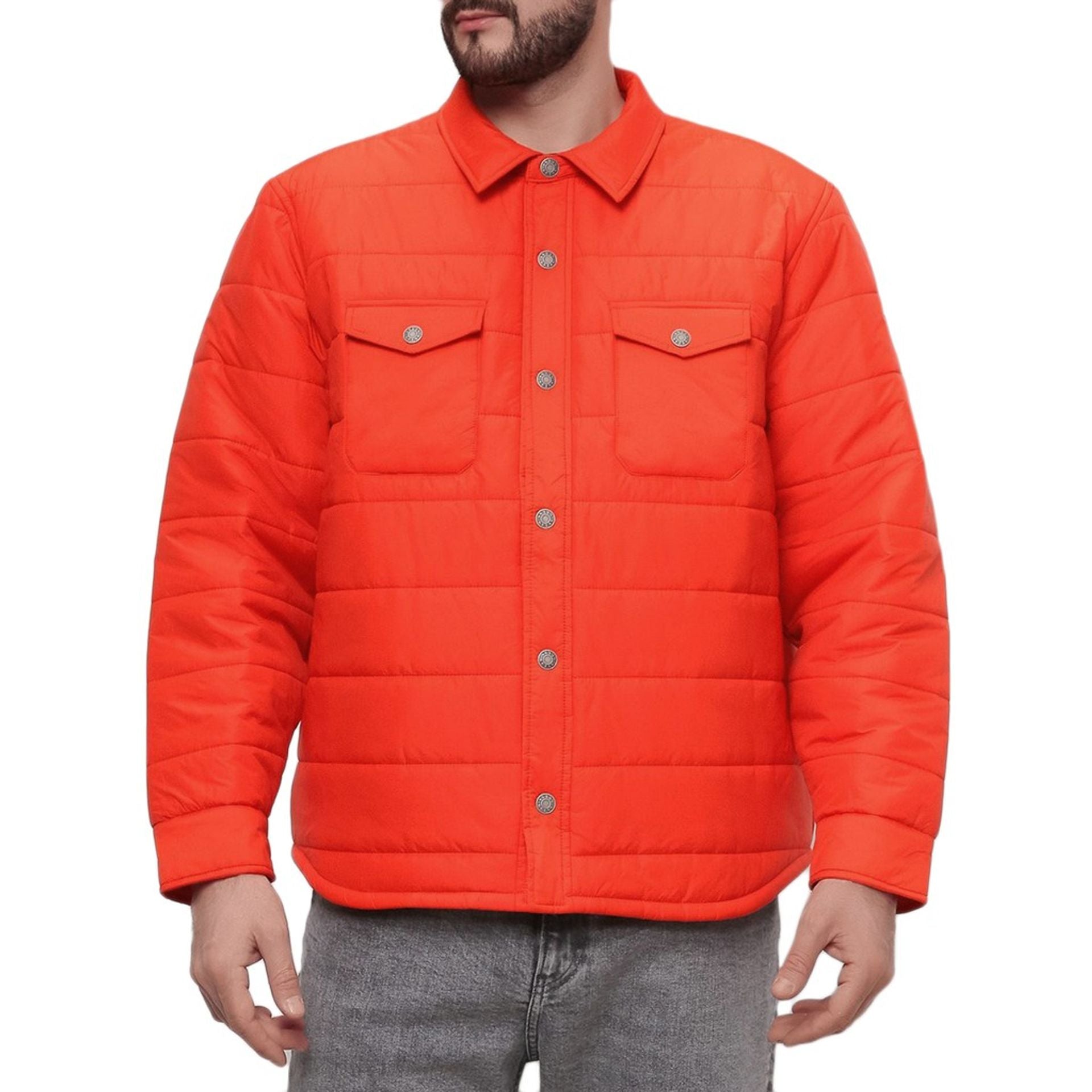 Only Brand Fashion
