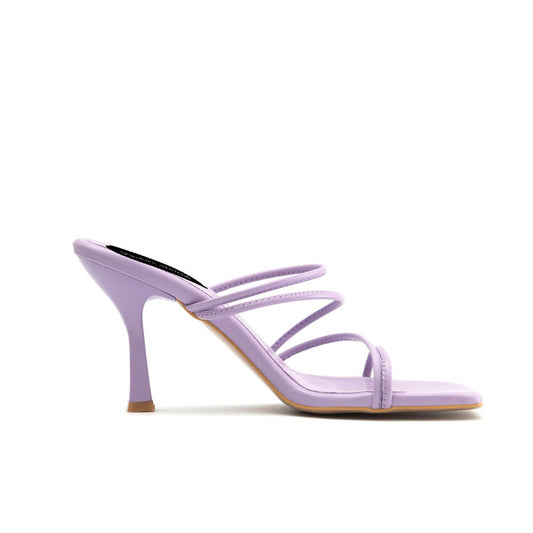 Fashion Attitude Sandalen 