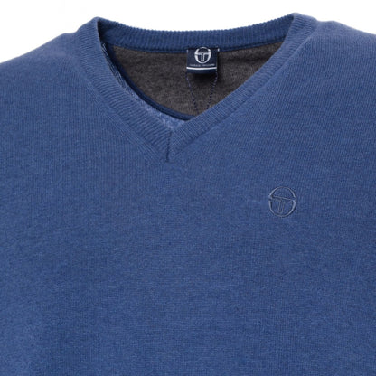 Sergio Tacchini Truien 