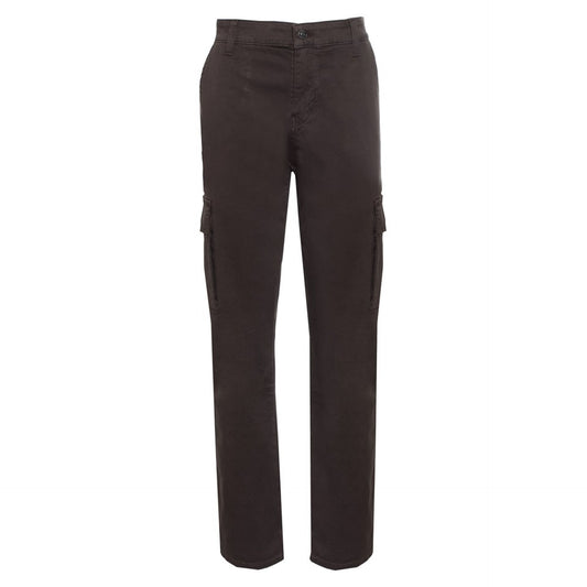 Guess Broek 