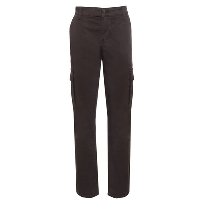 Guess Broek 