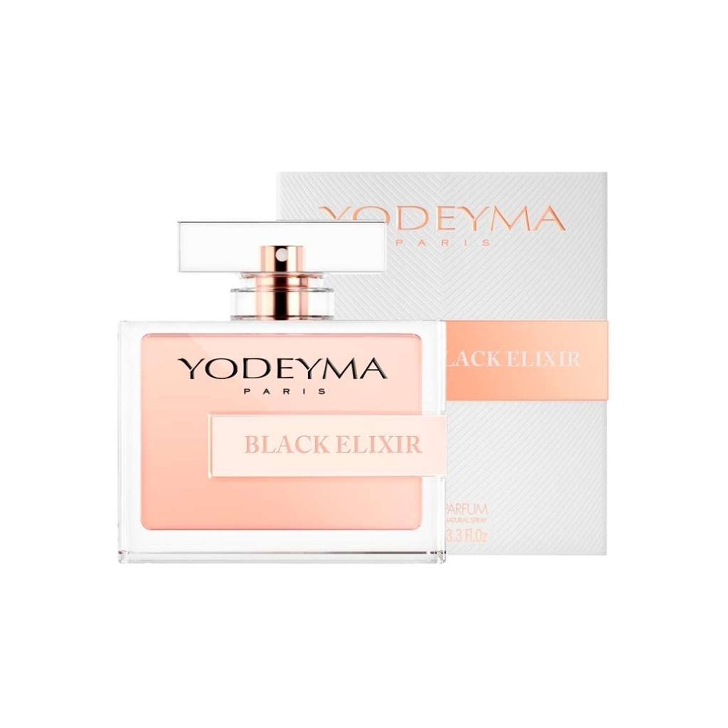 Yodeyma Geuren