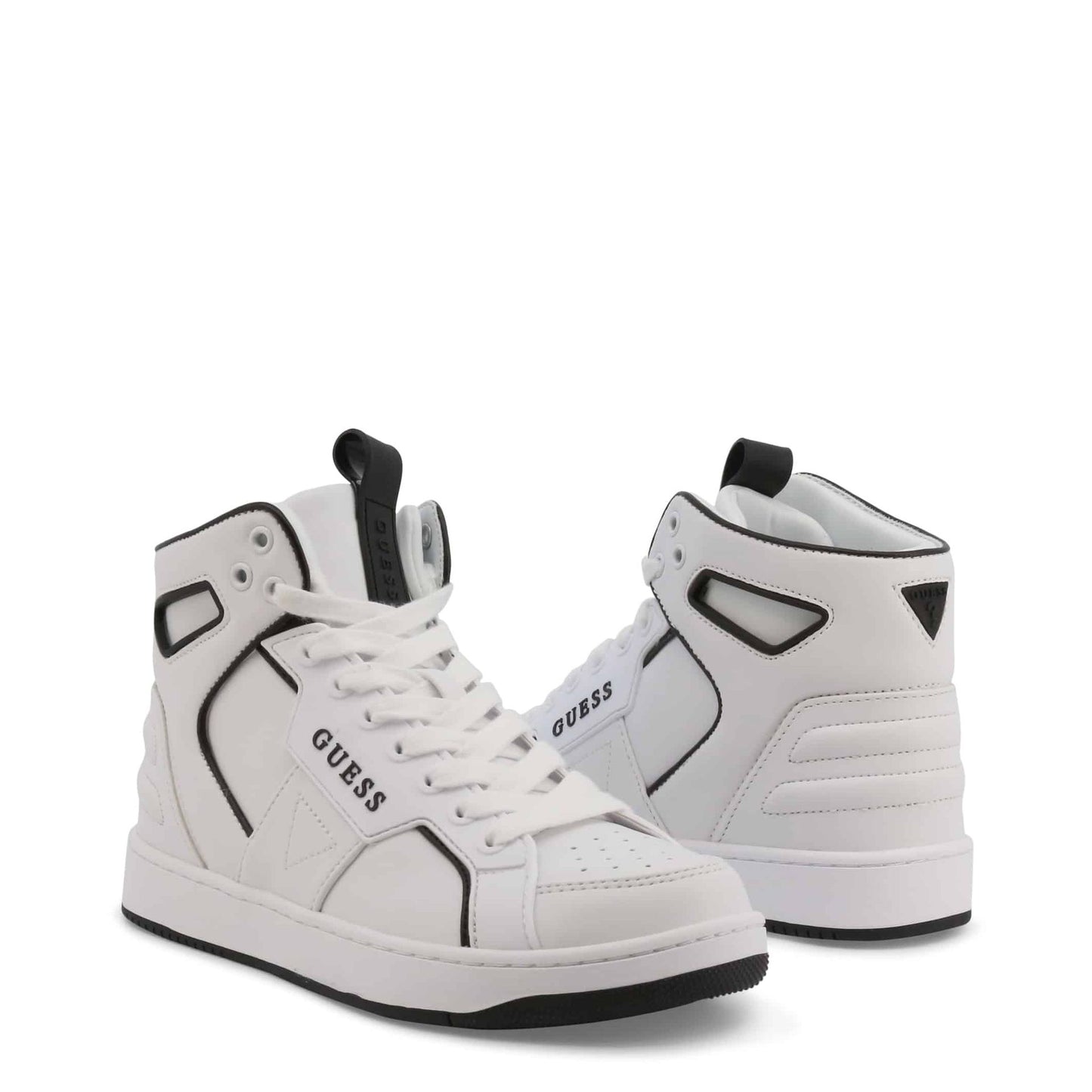 Guess Sneakers 