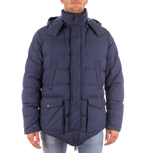 Harmont &amp; Blaine Jeans Jassen 