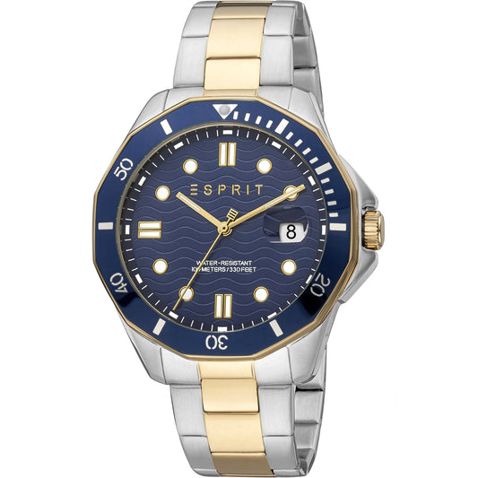 Esprit Horloges 