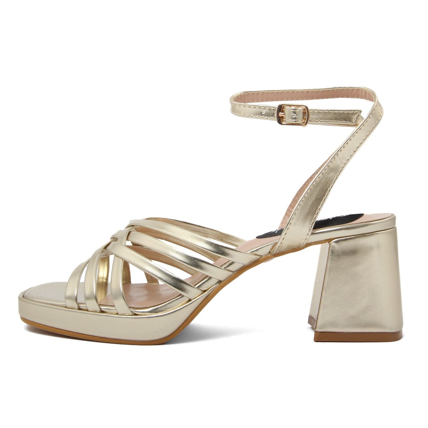 Fashion Attitude Sandalen 