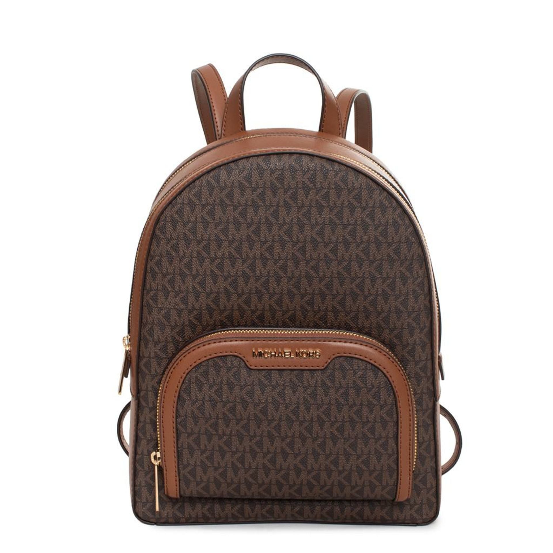 Only Brand Fashion