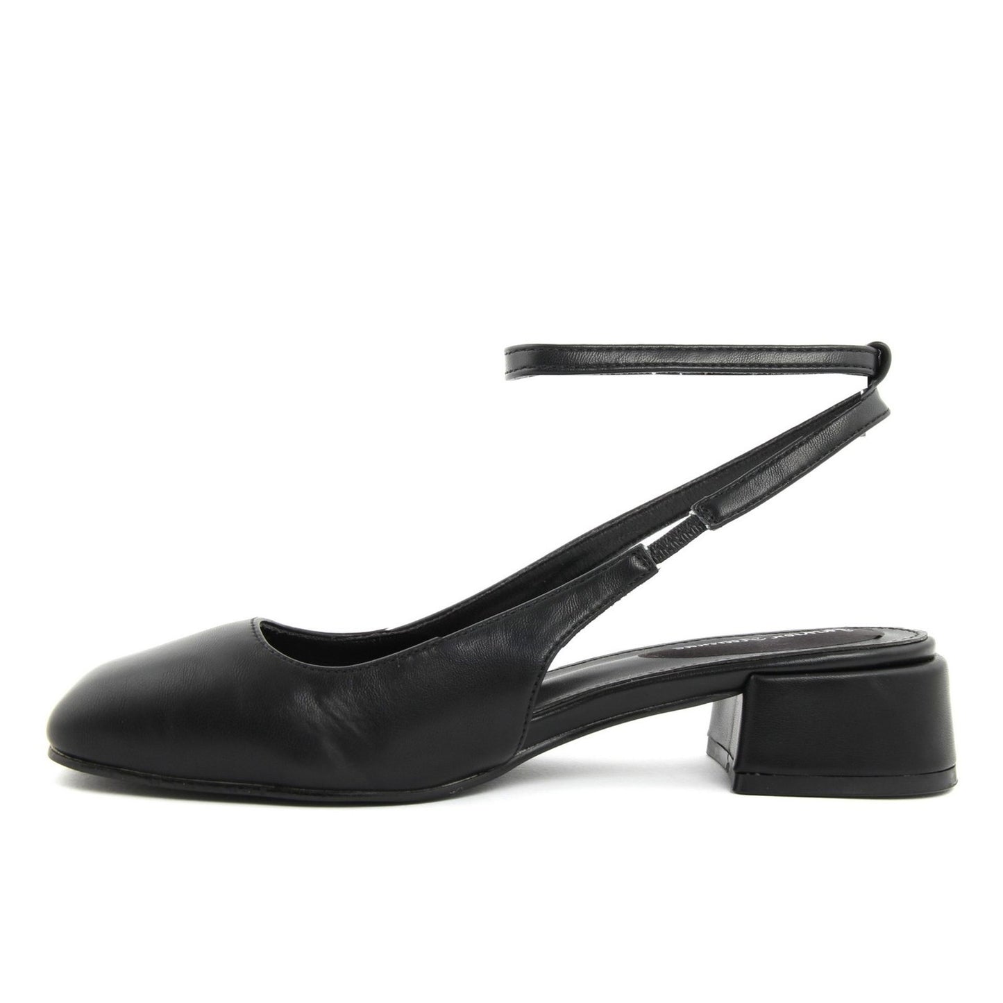Fashion Attitude Sandalen 