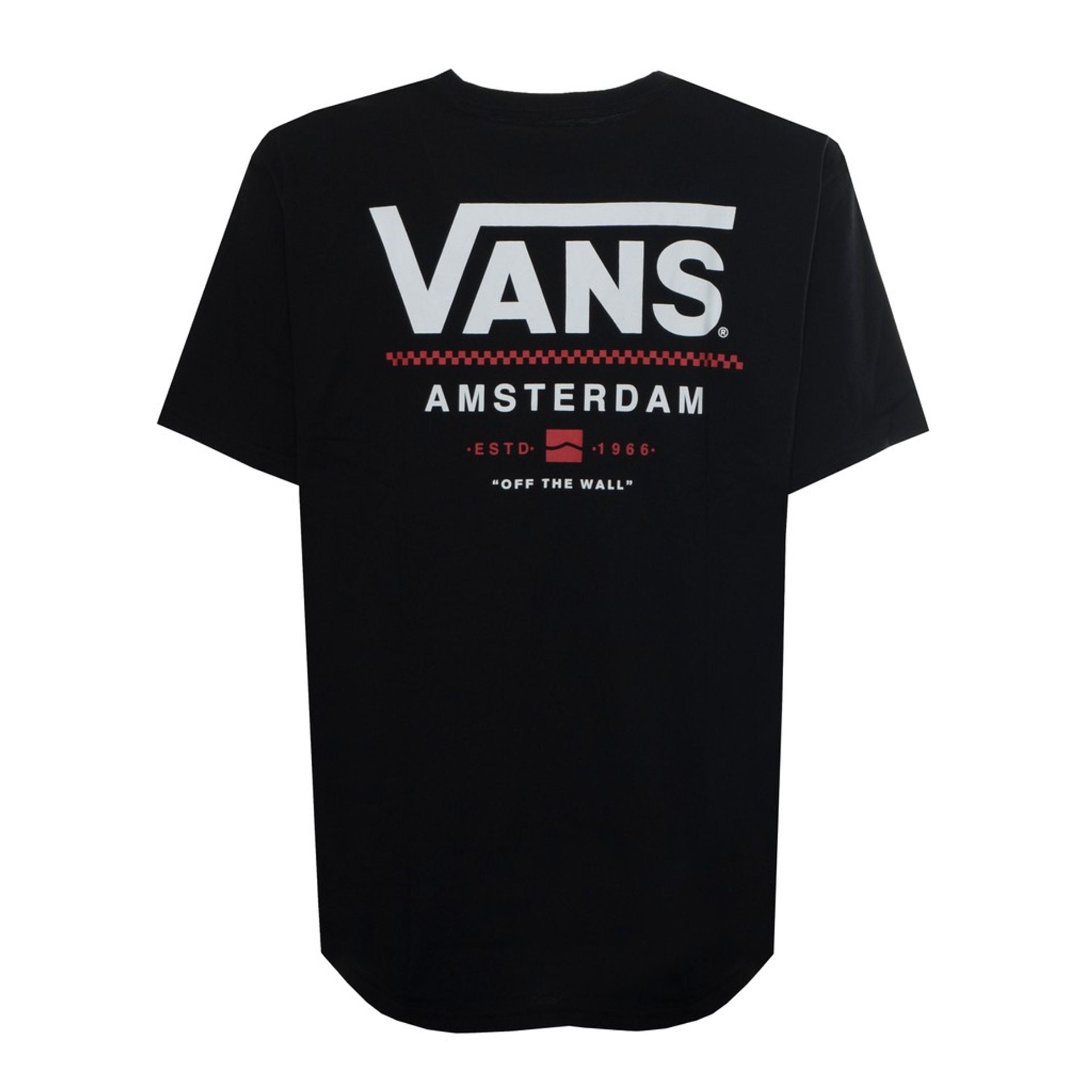 Only Brand Fashion