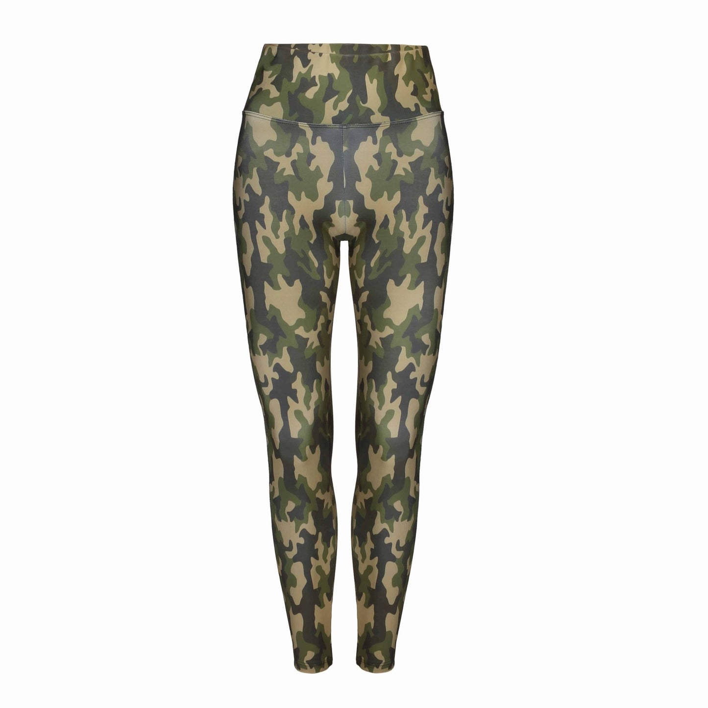 Bodyboo-legging 