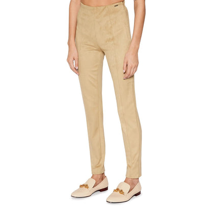 Guess Broek 