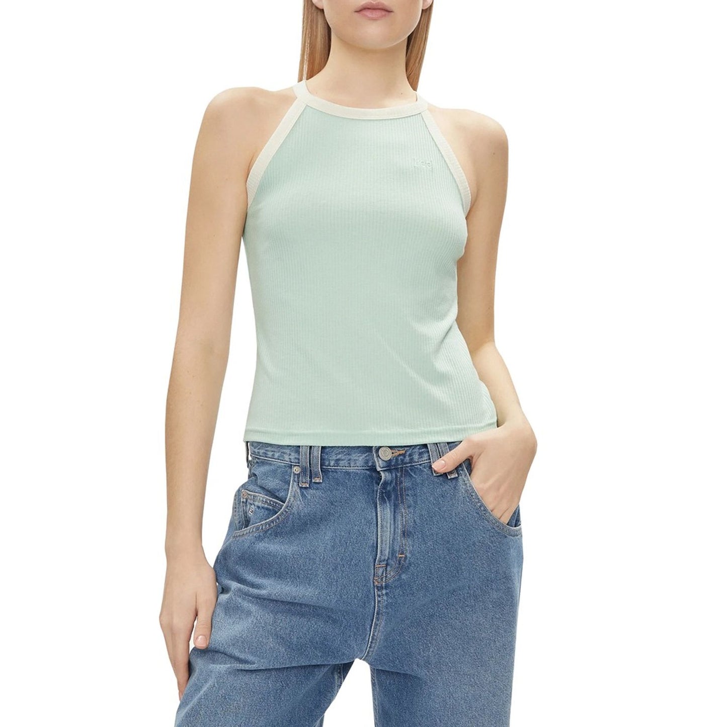 Lee Tops 