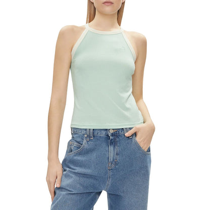 Lee Tops 
