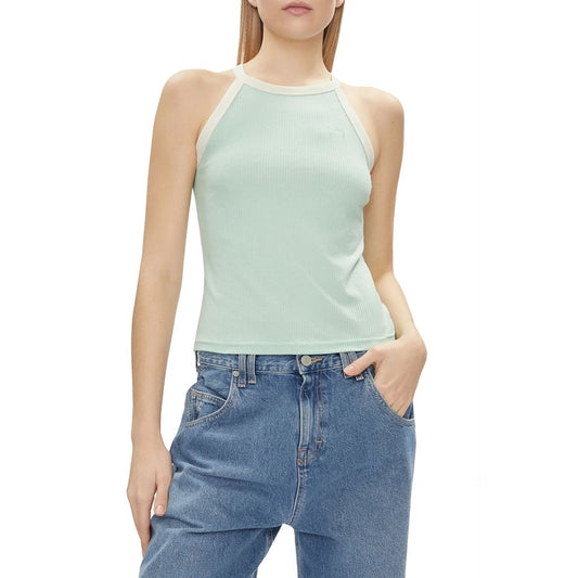 Lee Tops 