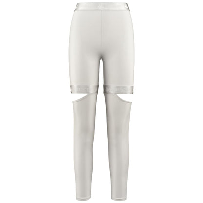 Kappa trainingsbroek 