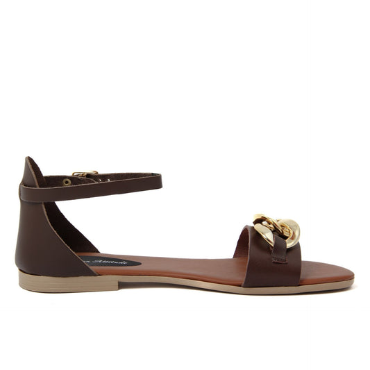 Fashion Attitude Sandalen 