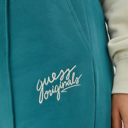 Guess Broek 