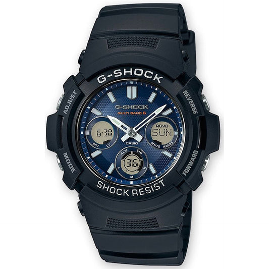 Casio Horloges 