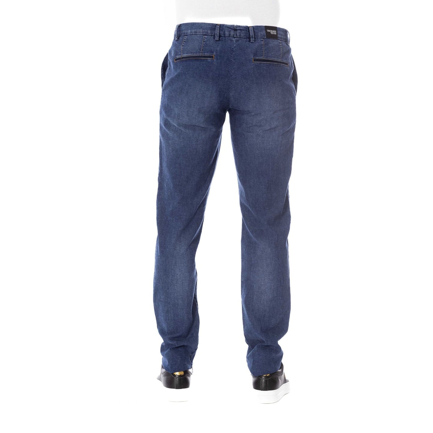 Trussardi Jeans Jeans 