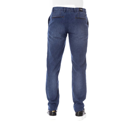 Trussardi Jeans Jeans 