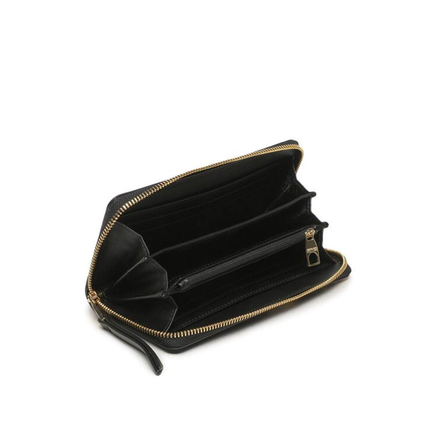 Versace Jeans Portemonnees 