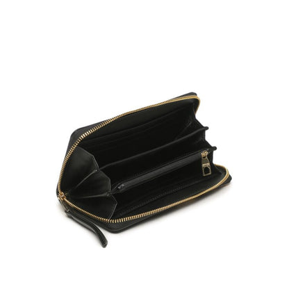 Versace Jeans Portemonnees 