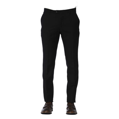 Trussardi-broek 