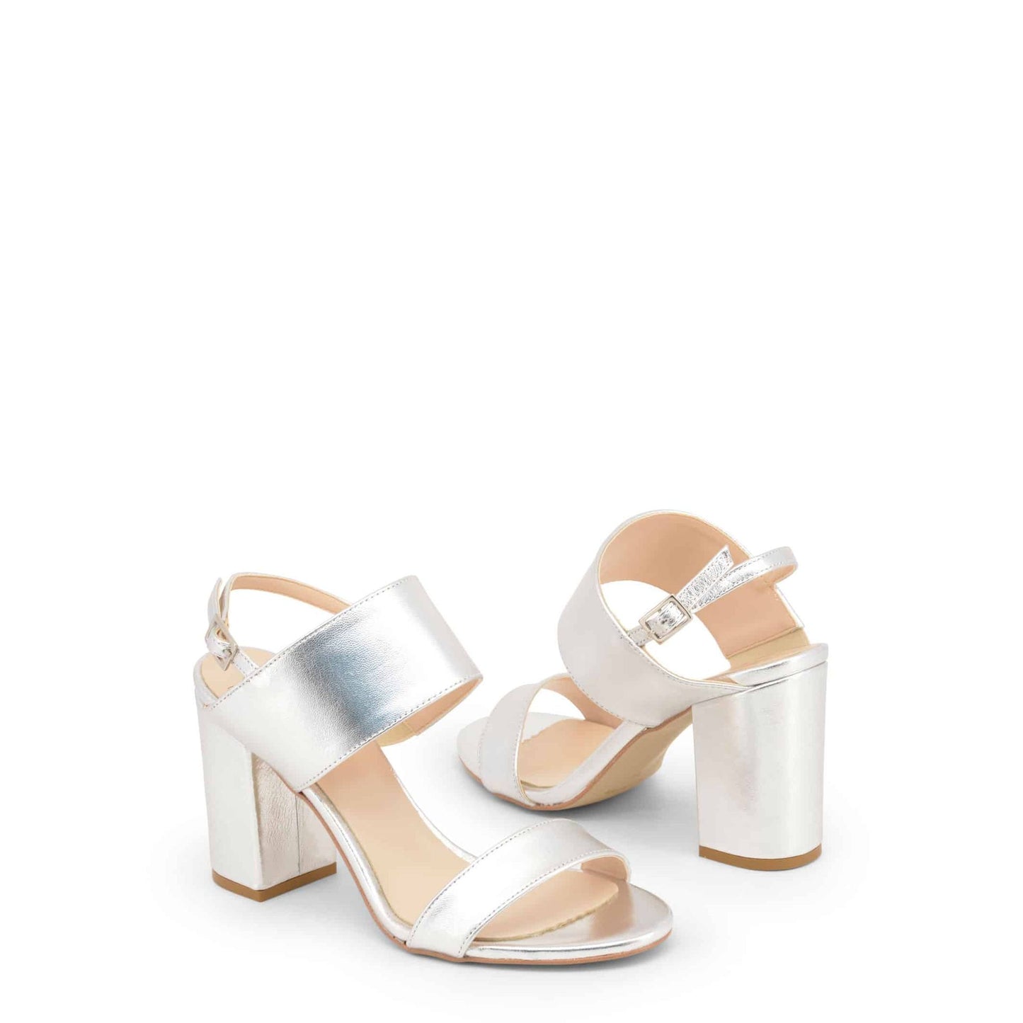 Gemaakt in Italië Sandalen 