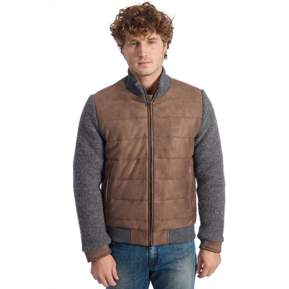 Roberto Pepe Luxe Jassen 