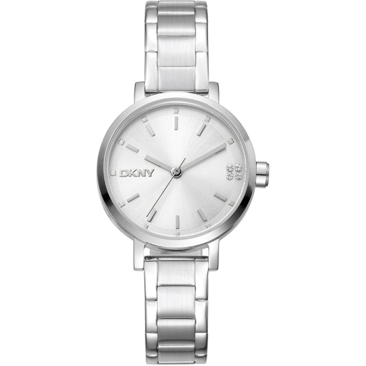 Dkny Horloges 