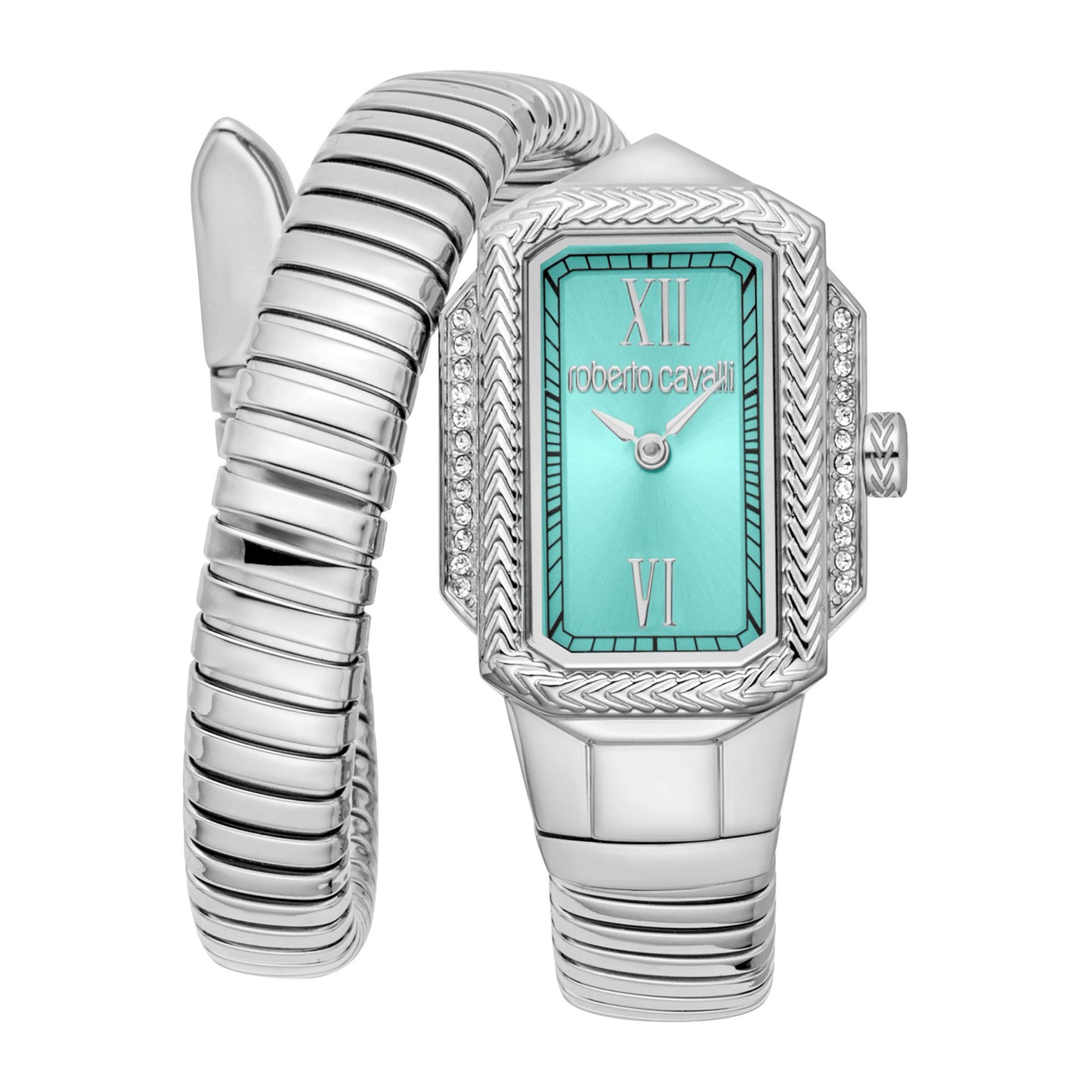 Roberto Cavalli Horloges 