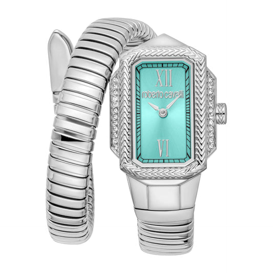 Roberto Cavalli Horloges 