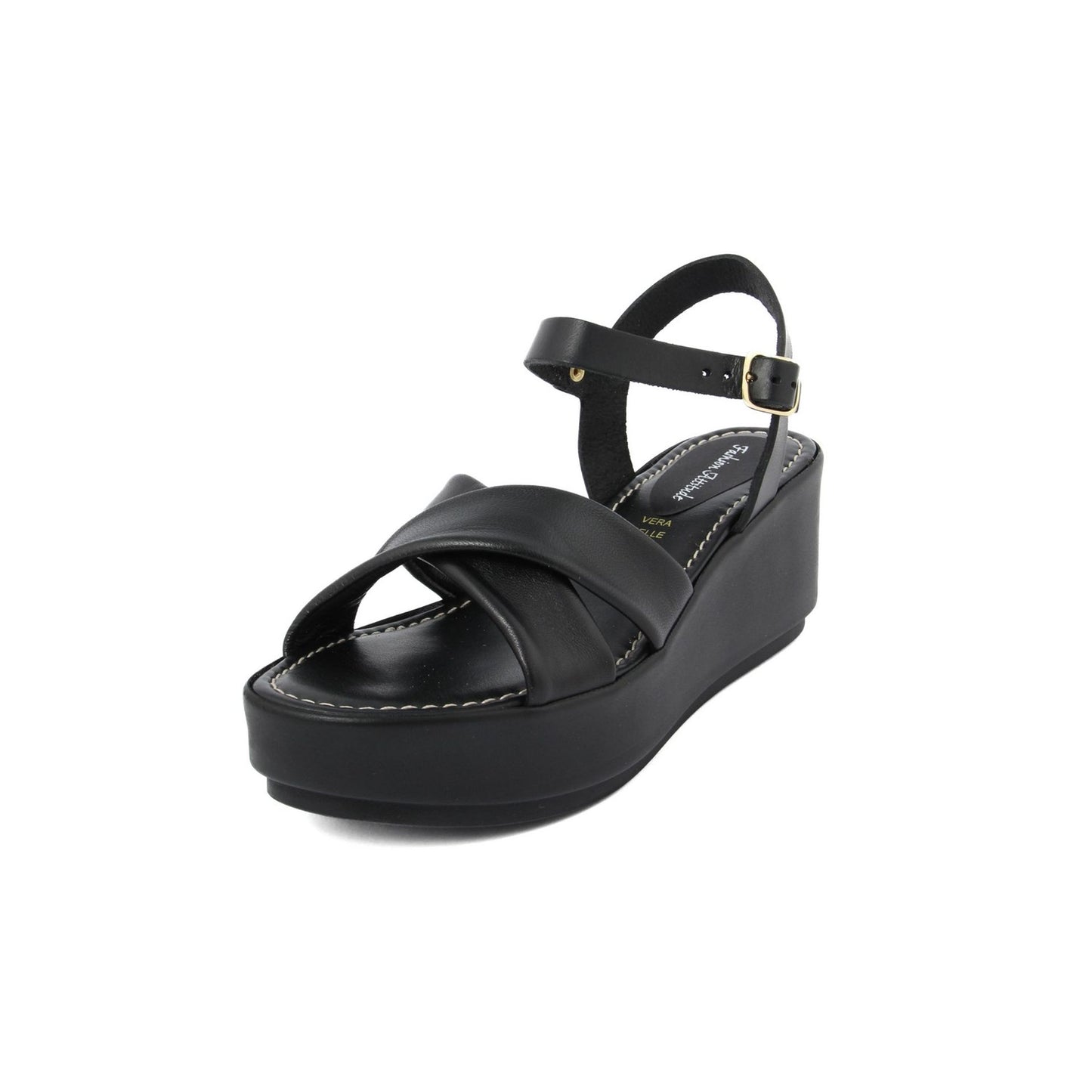 Fashion Attitude Sandalen 