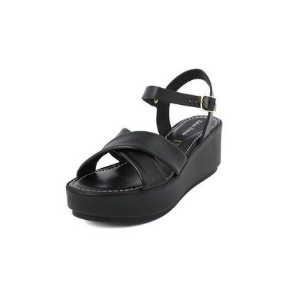 Fashion Attitude Sandalen 