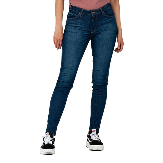 Lee Jeans 