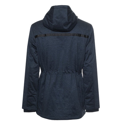 Harmont &amp; Blaine Jeans Jassen 