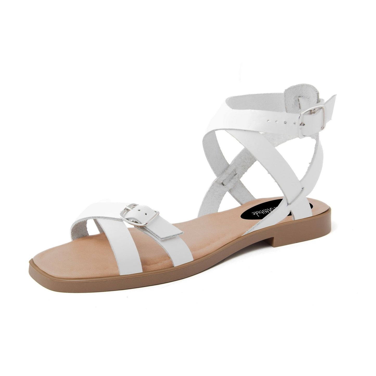 Fashion Attitude Sandalen 