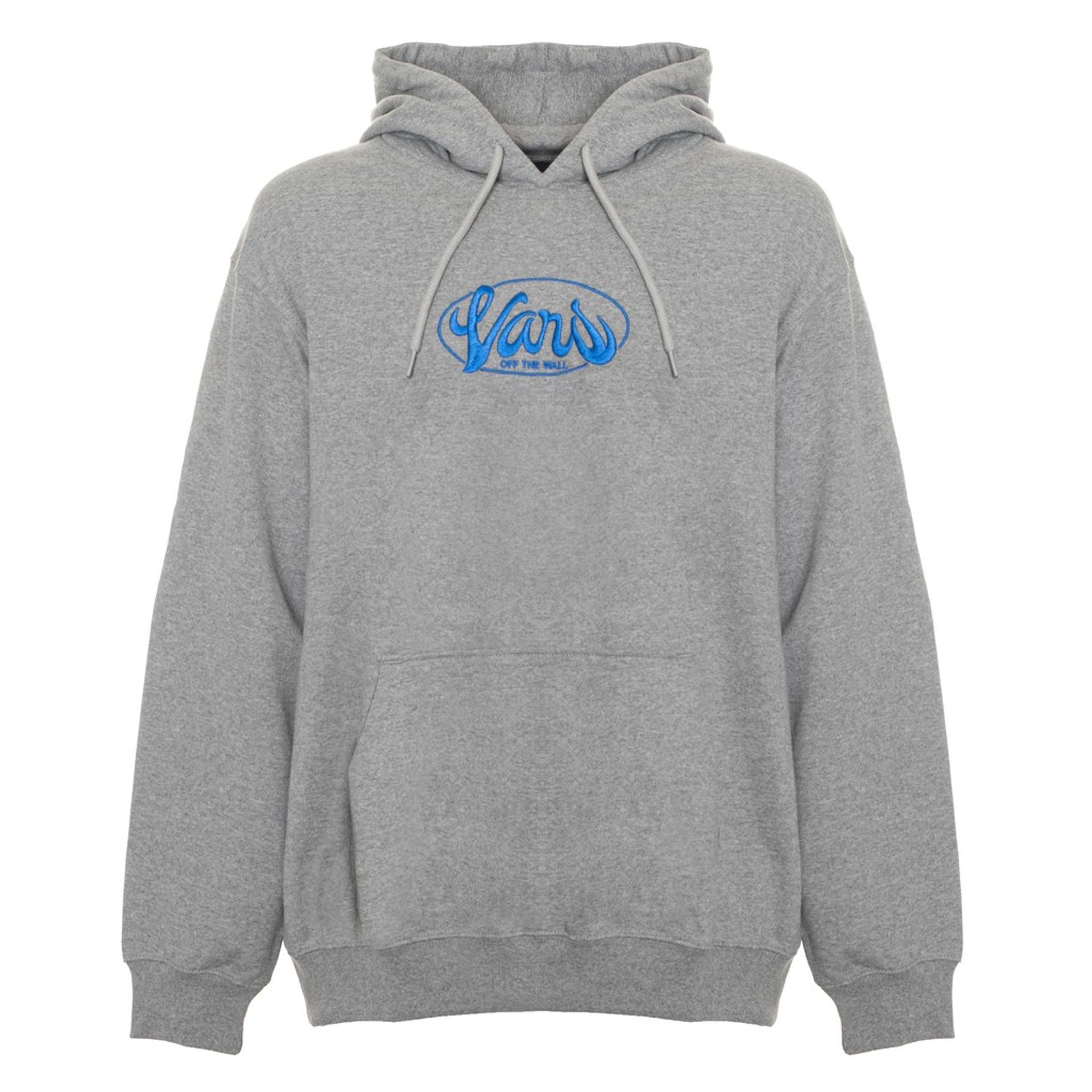 Only Brand Fashion
