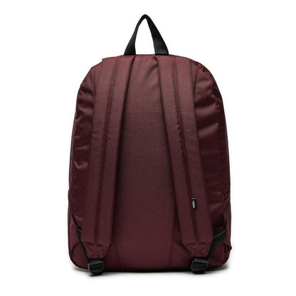 Vans Rucksacks