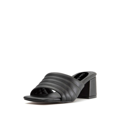 Fashion Attitude Sandalen 