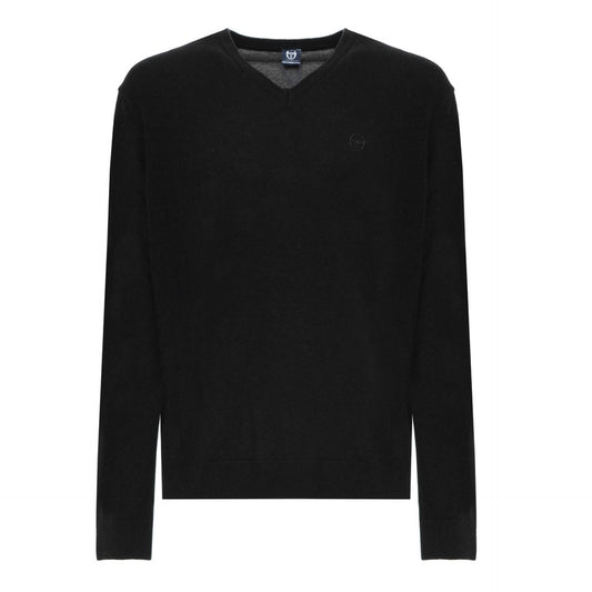 Sergio Tacchini Truien 