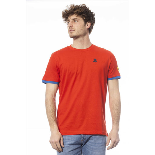 Invicta T-shirts 