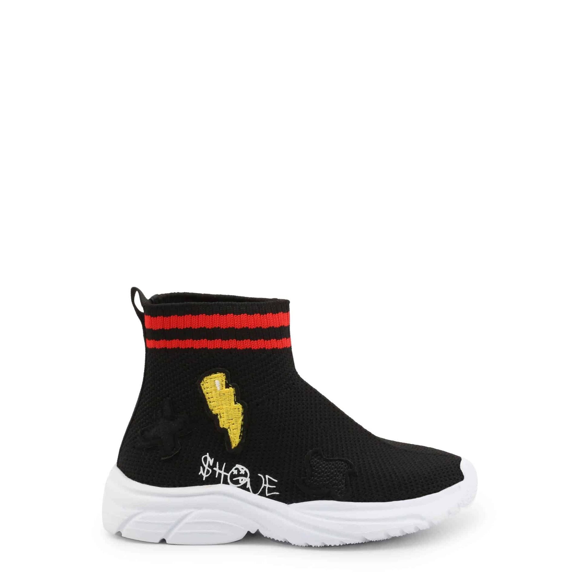 Only Brand Fashion